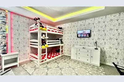 8940 Coconut Breeze Drive, Kissimmee, FL 34747 - Photo 92