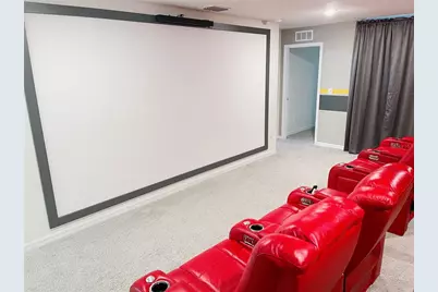 8940 Coconut Breeze Drive, Kissimmee, FL 34747 - Photo 6