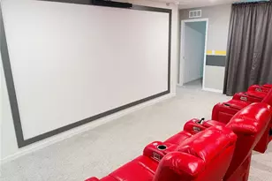 8940 Coconut Breeze Dr, Kissimmee, FL 34747 - Photo 6