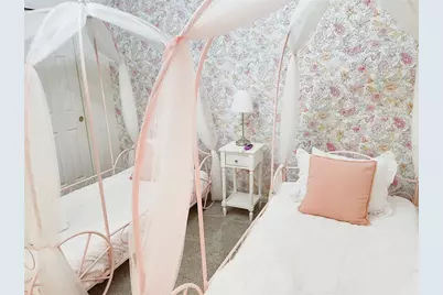 8940 Coconut Breeze Drive, Kissimmee, FL 34747 - Photo 62