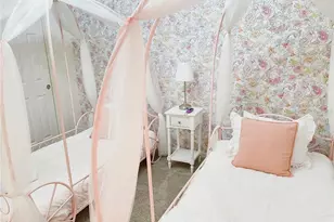 8940 Coconut Breeze Dr, Kissimmee, FL 34747 - Photo 62