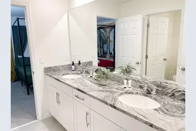 8940 Coconut Breeze Drive, Kissimmee, FL 34747 - Photo 52