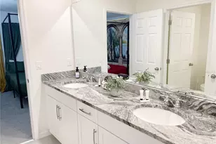 8940 Coconut Breeze Dr, Kissimmee, FL 34747 - Photo 52