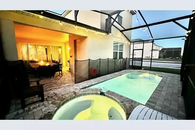 8940 Coconut Breeze Drive, Kissimmee, FL 34747 - Photo 88