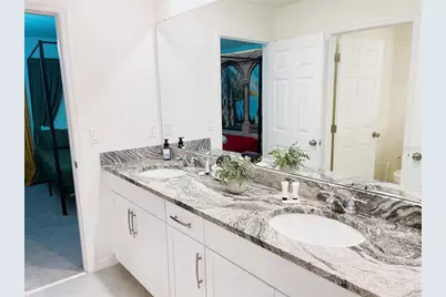 8940 Coconut Breeze Drive, Kissimmee, FL 34747 - Photo 42