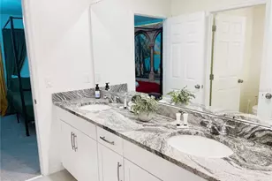 8940 Coconut Breeze Dr, Kissimmee, FL 34747 - Photo 42