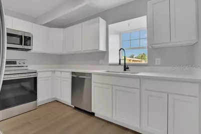 768 E Michigan Street #78, Orlando, FL 32806 - Photo 10