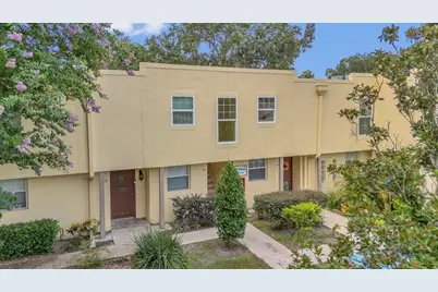 768 E Michigan Street #78, Orlando, FL 32806 - Photo 26