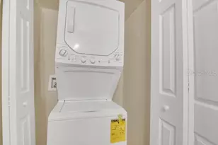 768 E Michigan St, Orlando, FL 32806 - Photo 16