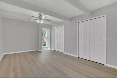 768 E Michigan Street #78, Orlando, FL 32806 - Photo 12