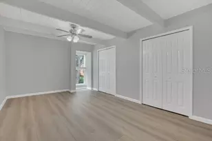 768 E Michigan St, Orlando, FL 32806 - Photo 12