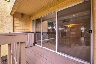 768 E Michigan St, Orlando, FL 32806 - Photo 18