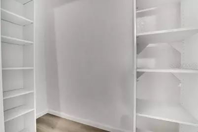 768 E Michigan Street #78, Orlando, FL 32806 - Photo 10