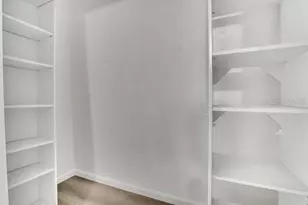 768 E Michigan St, Orlando, FL 32806 - Photo 10