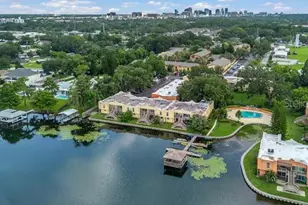 768 E Michigan St, Orlando, FL 32806 - Photo 30