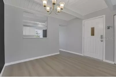 768 E Michigan Street #78, Orlando, FL 32806 - Photo 8