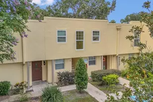 768 E Michigan St, Orlando, FL 32806 - Photo 22