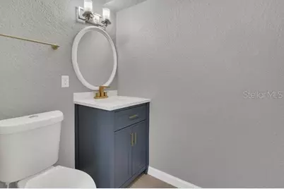 768 E Michigan Street #78, Orlando, FL 32806 - Photo 14