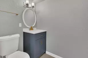 768 E Michigan St, Orlando, FL 32806 - Photo 14