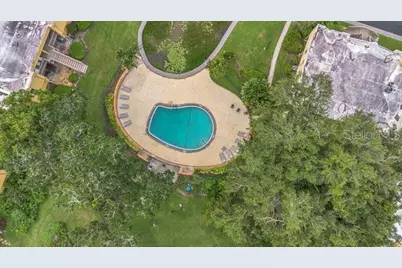 768 E Michigan Street #78, Orlando, FL 32806 - Photo 24