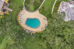 768 E Michigan St, Orlando, FL 32806 - Photo 24