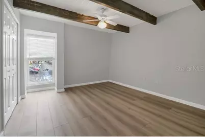 768 E Michigan Street #78, Orlando, FL 32806 - Photo 12