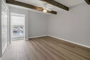 768 E Michigan St, Orlando, FL 32806 - Photo 12