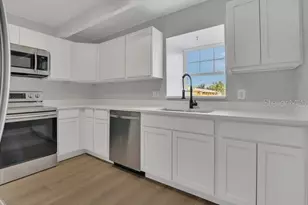 768 E Michigan St, Orlando, FL 32806 - Photo 8