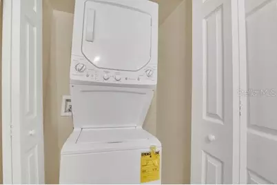 768 E Michigan Street #78, Orlando, FL 32806 - Photo 20