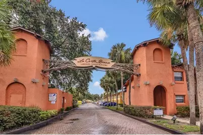 768 E Michigan Street #78, Orlando, FL 32806 - Photo 1