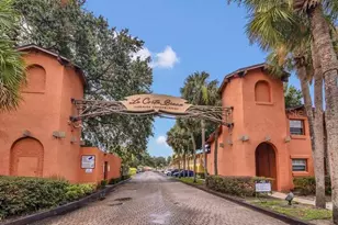 768 E Michigan St, Orlando, FL 32806 - Photo 1