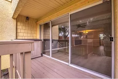 768 E Michigan Street #78, Orlando, FL 32806 - Photo 22