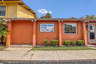 768 E Michigan St, Orlando, FL 32806 - Photo 2
