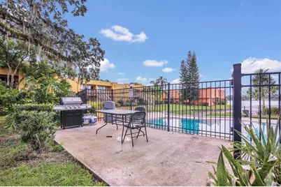 768 E Michigan Street #78, Orlando, FL 32806 - Photo 24