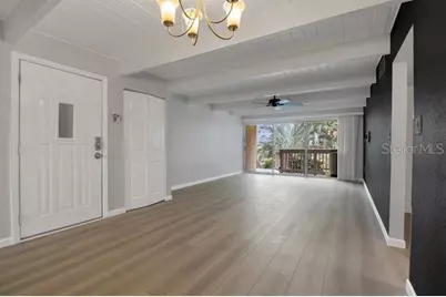 768 E Michigan Street #78, Orlando, FL 32806 - Photo 6