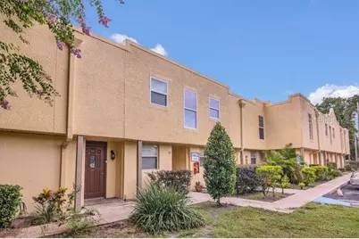 768 E Michigan Street #78, Orlando, FL 32806 - Photo 4