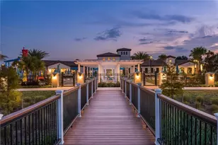 8849 Rhodes St, Kissimmee, FL 34747 - Photo 50