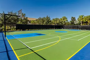 8849 Rhodes St, Kissimmee, FL 34747 - Photo 58