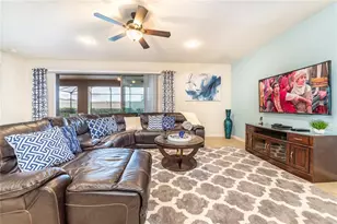 8849 Rhodes St, Kissimmee, FL 34747 - Photo 10