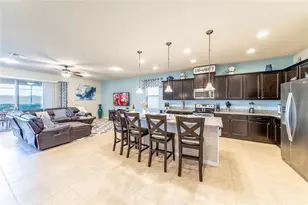 8849 Rhodes St, Kissimmee, FL 34747 - Photo 6