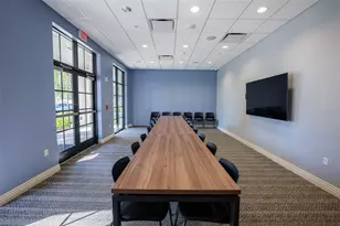 8849 Rhodes St, Kissimmee, FL 34747 - Photo 60