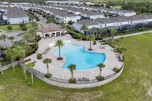 8849 Rhodes St, Kissimmee, FL 34747 - Photo 72