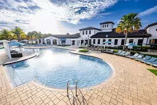 8849 Rhodes St, Kissimmee, FL 34747 - Photo 68