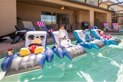 8849 Rhodes Street, Kissimmee, FL 34747 - Photo 44