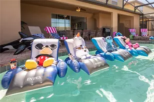 8849 Rhodes St, Kissimmee, FL 34747 - Photo 44