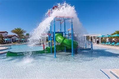 8849 Rhodes Street, Kissimmee, FL 34747 - Photo 54