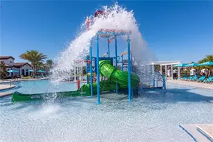 8849 Rhodes St, Kissimmee, FL 34747 - Photo 54