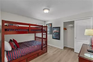 8849 Rhodes St, Kissimmee, FL 34747 - Photo 38