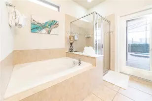 8849 Rhodes St, Kissimmee, FL 34747 - Photo 20