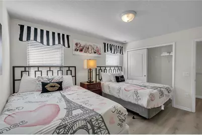 8849 Rhodes Street, Kissimmee, FL 34747 - Photo 32